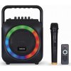 Fonestar BOX35LED