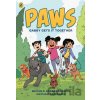 PAWS: Gabby Gets it Together - Nathan Fairbairn, Penguin Random House Children's UK