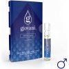 Giovani parfum Eau de parfum VZORKA 2 ml Vôňa: MYSTIC MAN 2 ml