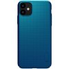 Nilkin Púzdro NILLKIN FROSTED SHIELD pre APPLE IPHONE 11 (6,1