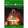 State of Decay 2: Juggernaut Edition | Xbox One / Windows 10
