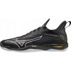 Mizuno WAVE MIRAGE 4 x1ga2150-41