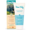 BEMA COSMETICI Baby ochranný krém - 100ml