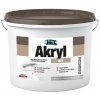 HET AKRYL BET 0100 BIELA 12 KG