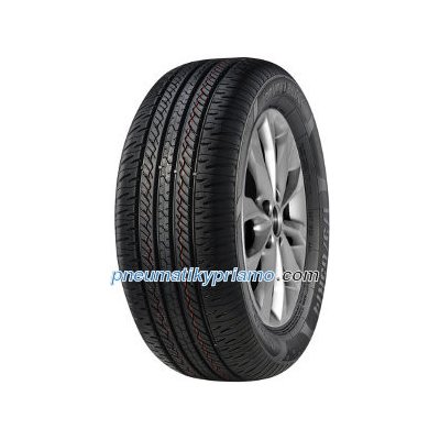 Royal Passenger 185/65 R15 88H