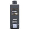 Label.m M-Plex Bond Repairing Shampoo - Opravný šampon 300 ml
