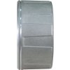 Set na karutše 600ml Makita 312D41-1