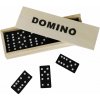 KIK KX5111 Domino drevené