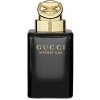 Gucci Intense Oud Veľkosť: 5ml