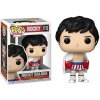 Funko Pop! 1713 Rocky Balboa