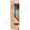 SOFTdent Eco soft 3 ks