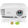 DLP projektor BenQ MW550 - 3600lm,WXGA,HDMI,USB