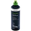 FESTOOL Leštiaci prostriedok MPA 11010 WH 0,5 l