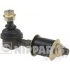 NIPPARTS Tyč/Vzpera stabilizátora J4961000