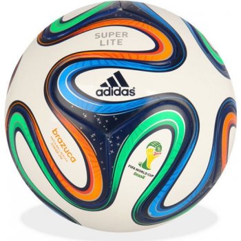 adidas Brazuca