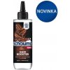 Schauma Men Hair Booster tonikum aktivujúce korienky 200 ml