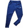 Nohavice adidas Entrada 22 modré veľ. M