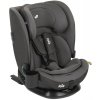 Joie i-BOLD™ 2025 thunder