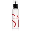 Giorgio Armani Sì Passione parfumovaná voda dámska 100 ml náhradná náplň