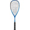 Dunlop FX 130 24 squashová raketa