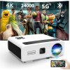 Zenwire E660H