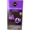 Rioba kapsle pro Nespresso® Espresso Delicato 11ks