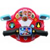 Vtech Labková patrola ide do akcie riadidlá
