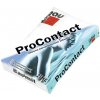 Lepidlo Baumit ProContact 25 kg