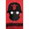 ESD GAMES ESD Wolfenstein The New Order