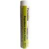Rapidase Extra Press (Liquid) Objem SK: 100 ml