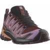 Salomon Trailové topánky XA PRO 3D V9 W l47589300