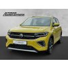 Volkswagen T-Cross 1.5 TSI DSG 110 kW