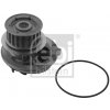 Vodné čerpadlo Febi Bilstein GmbH 17283