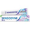 Sensodyne Blancheur Whitening zubná pasta 75ml
