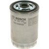 Palivový filter BOSCH F 026 402 043
