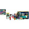 LEGO® Friends 41755 Izba Novy