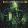 Nostradameus - Pathway / Limited / Digipack [CD]