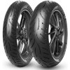 Motocyklová pneumatika Roadtec 02 160/60 R17 ZR 69W TL