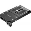 SmallRig 2128 QR Kit Touch and Go