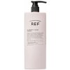 REF Illuminate Colour Shampoo (farbené vlasy) - Šampón 285 ml