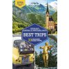 Germany, Austria & Switzerland's Best Trips - Lonely Planet