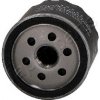 JAPANPARTS Olejový filter FO-122S