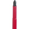 Cimco Cimco Werkzeuge 117730 VDE krížový skrutkovač PH 0 Dĺžka drieku: 60 mm DIN 7438; 117730