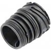 NTY Tesnenie BMW X5 E53 3.0D 4.4 4.8 X5 E70 3.0D 3.0SD 3.0SI 3.5D 4.8 X6 E71 30DX 35DX 35IX 50IX 3 E90/E91 316 318 318D 320 320D a ďalší (24347588725)