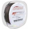 Mistrall Shiro Carp 250 m 0,24 mm 8,2 kg