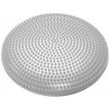 Masážny disk Balance 34 cm Pilates , Joga