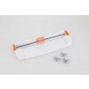 Ednet Rotary Trimmer