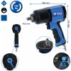 KS TOOLS Briliant tools BT160100 1/2