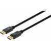 32 D-LED Philips 32BDL3511Q-FHD,VA,350cd,MP,18/7