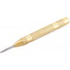 Extol Premium automatický jamkár 3,2mm 8801811